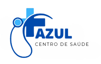 Captura de tela 2025-10-06 102437
