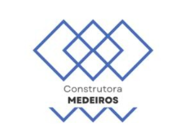 Captura de tela 2025-10-06 102509