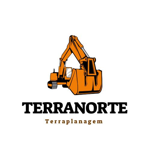 TELHANORTE-segurança-privada-empresa-de-segurança