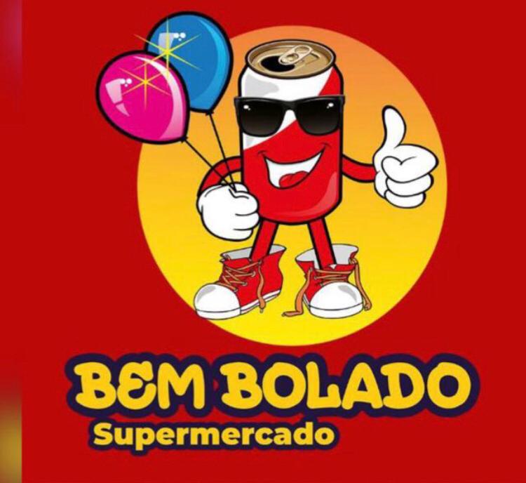 bem bolado mercado-empresa-de-seguranca-vigilancia-profissional