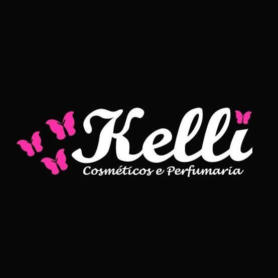 kelly cosmetico-empresa-de-seguranca-vigilancia-profissional