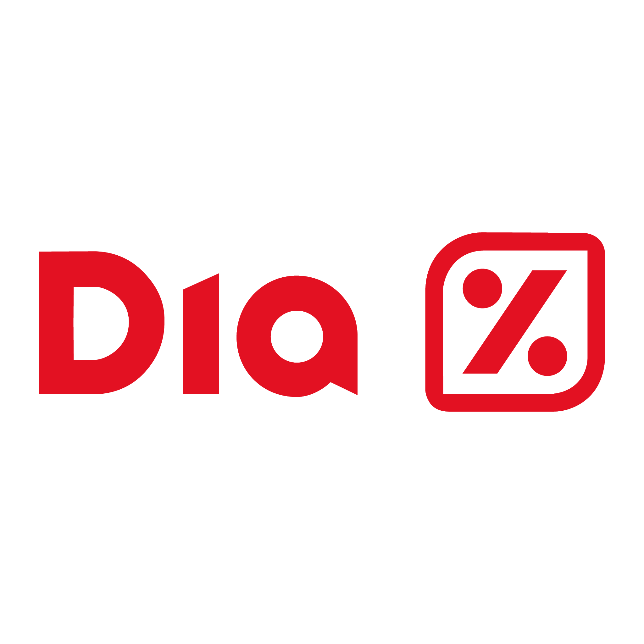 logo dia-