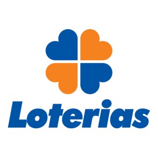 loterias-logo-png_seeklogo-85705