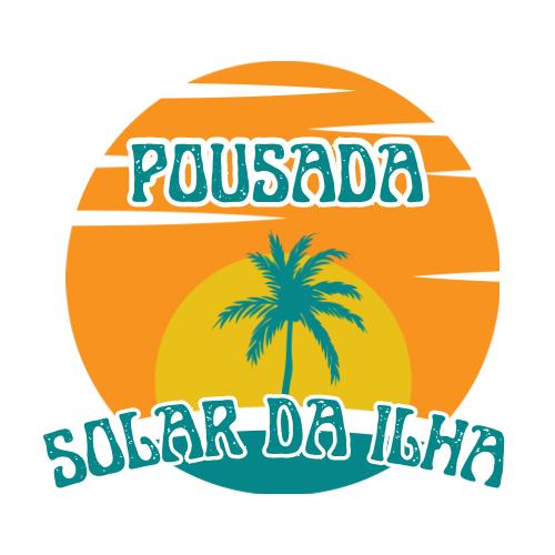 pousada-empresa-de-seguranca-vigilancia-profissional